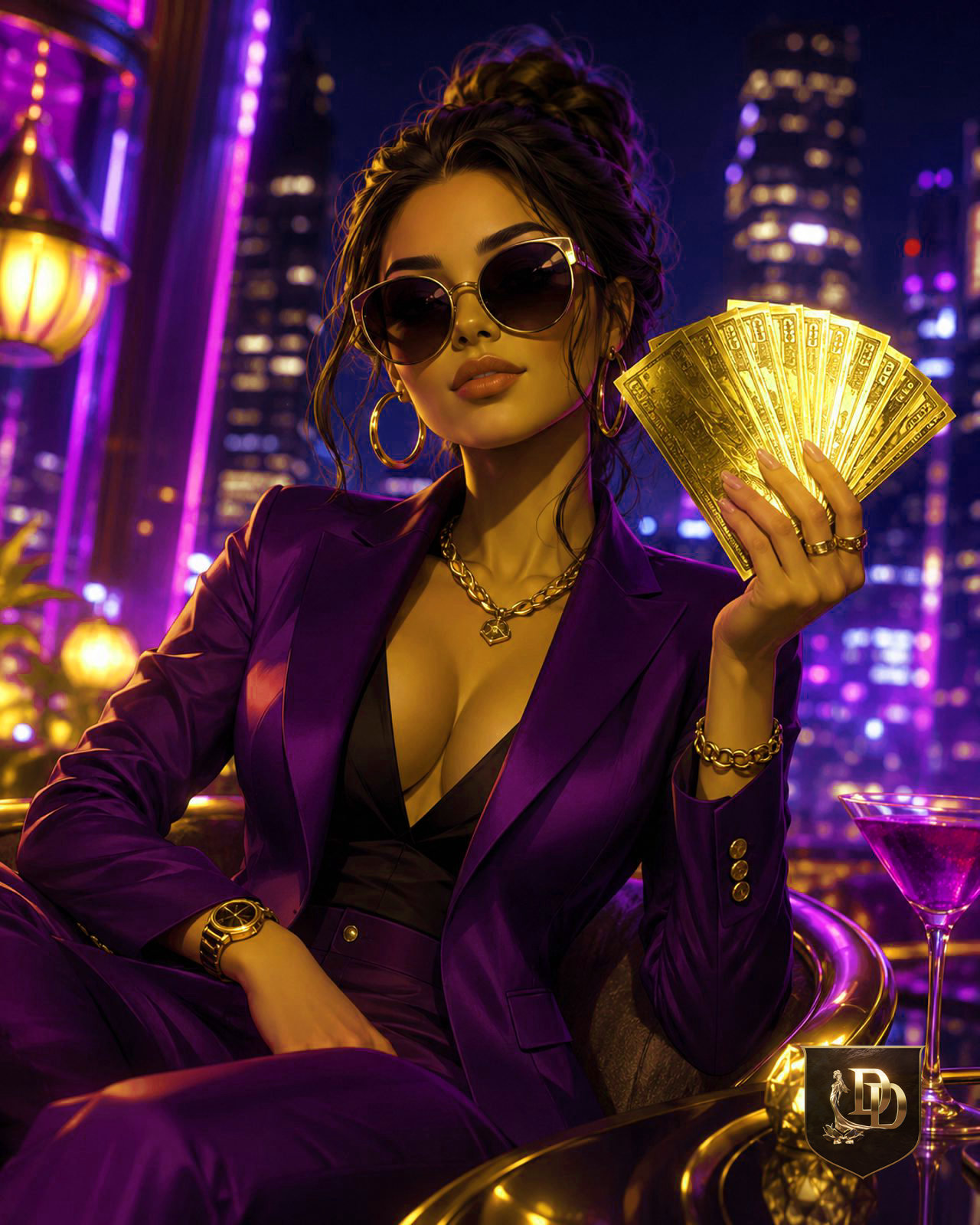 dewidewitoto togel online diskon terbesar DEWIDEWITOTO - bola togel berputar angka berkilau